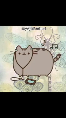 acelora 😂 #bubblegum #cat #dog #sybau💔🥀 #myspiritanimal 