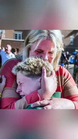 What kind of national conditions make people take up guns?#amazing #DidYouKnow  #minnesota #annunciationcatholicschool 
