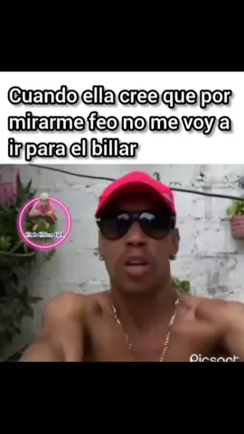 te dicen la mala cara  #chicogeleloriginal #costa #barranquilla #billar #novia 