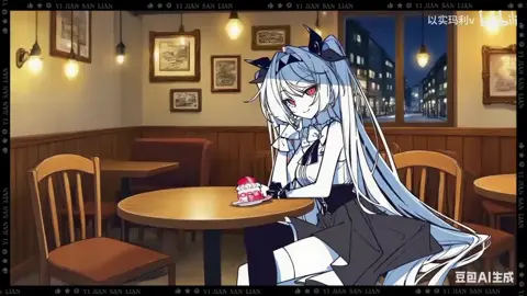 Lilith exist | #lilith #thenoexistencenofyouandme #edit #xuhuong #fyp 