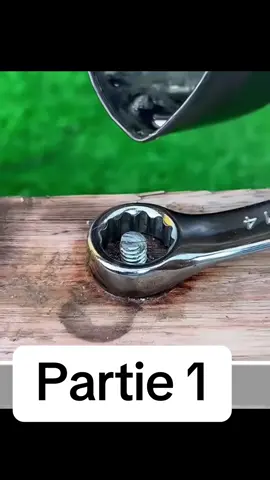 #LIVEIncentiveProgram #MyLIVEJourney #@ 