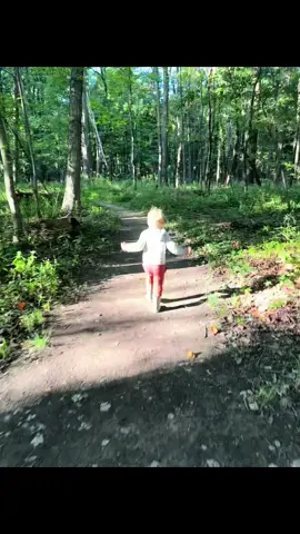 Baby Boy.  #nature #contentcreator #fyp #boymom #toddlersoftiktok 