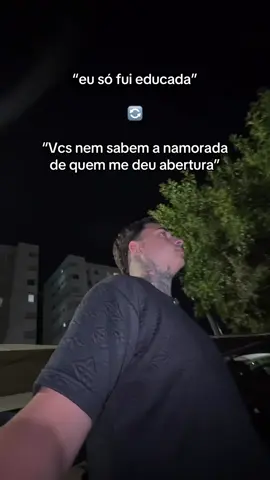 Cuidado com os “pequenos detalhes”