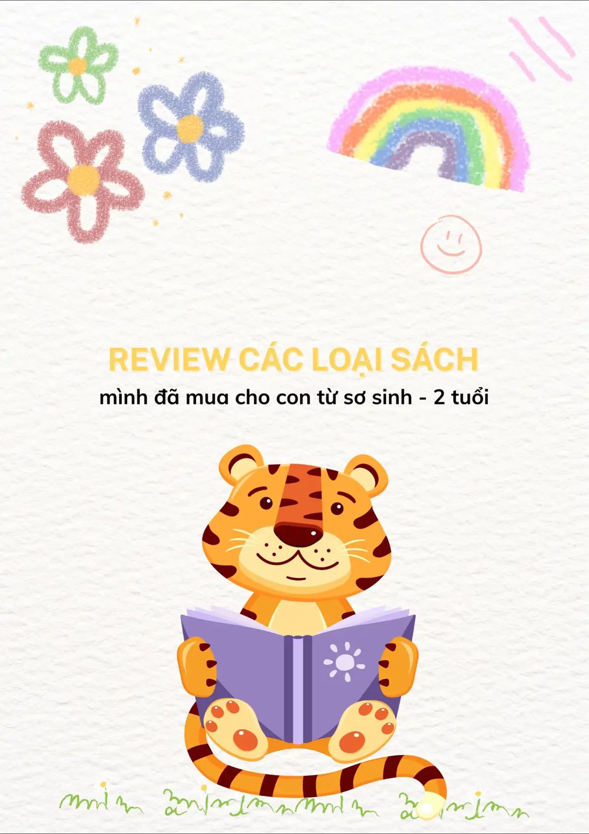 Đây là những cuốn sách mình đã mua giúp con phát triển, thông minh và lanh lợi. Đọc sách giúp bé phát triển ngôn ngữ, tăng khả năng ghi nhớ, kích thích trí tưởng tượng và hình thành thói quen từ bé. Hãy cùng con khám phá thế giới xung quanh qua những trang sách nhé. #sachchobe #sachhaychobe #mebimchamcon #kinhnghiemchamcon 