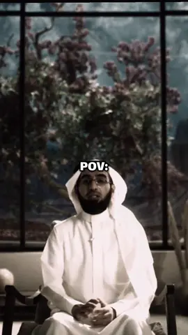 هل نستطيع ان نتسامح دون ان نشعر بالضعف؟ ياسر الحزيمي:|| #رسائل_سلام  #سلام_مع_الحزيمي  #ياسر_الحزيمي  #تحفيز 