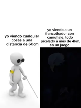 #paratii #viral #fpyy #aguila #aguilacalva 