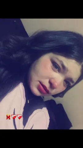؟