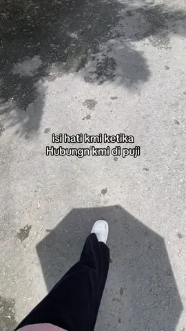 perang dunia trs kmi 🦶🏻