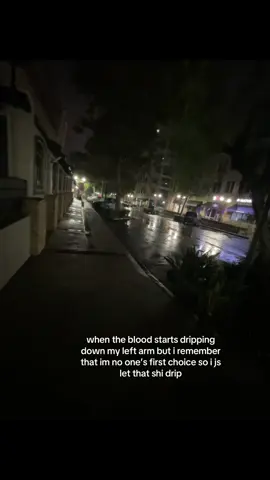 it wouldn’t stop dripping yesterday🫩 #fyp #viral #xyzbca #tatcha 