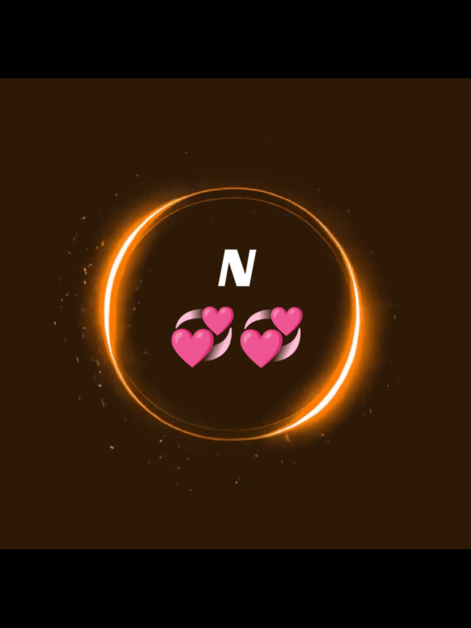 My best friend name N #foryou #unfrezzmyaccount #trending #1million #foryou 