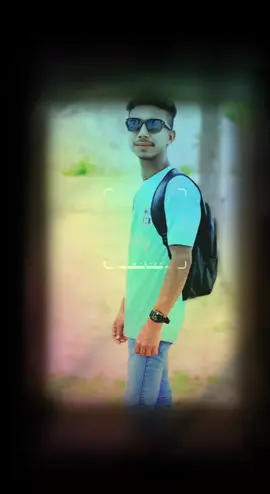 #💔💔💔💔💔 #💞💞💞 #🥲🥲🥲🥲🥲 