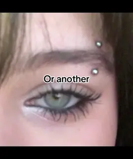I want them soooo bad #piercing #relatable #fypシ゚viral #xyzbca #facepiericngs 