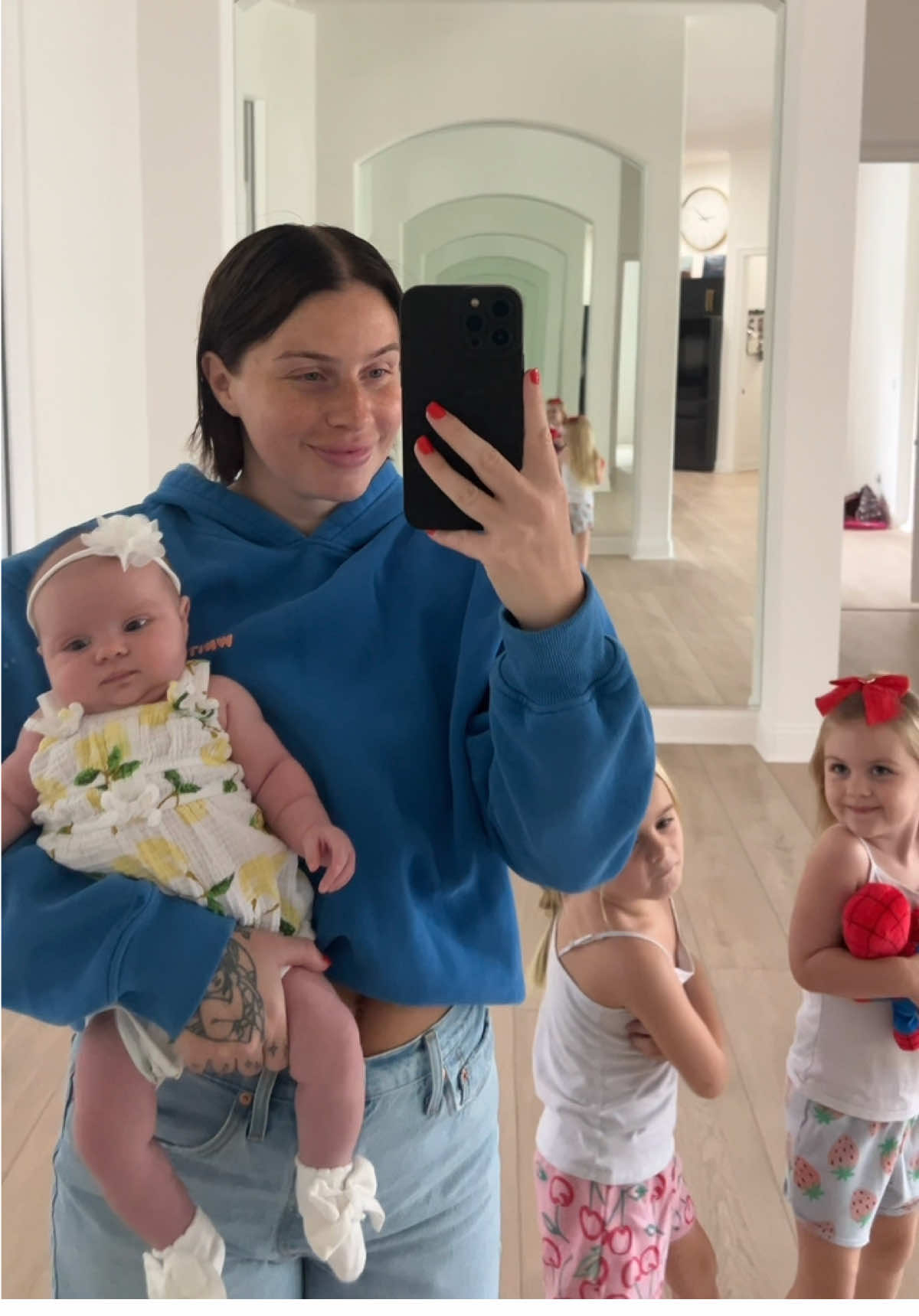 Olive Garden chicken Marsala