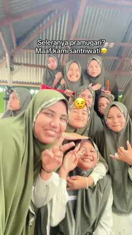 👻#jauharatuljannahlsy #fyppppppppppppppppppppppp #lewatberanda 