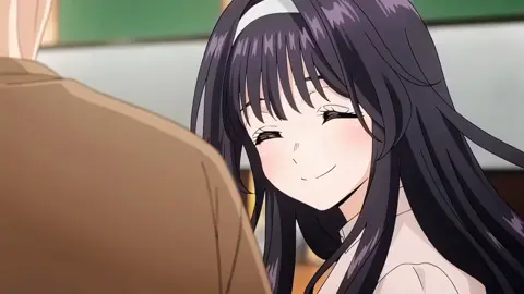 linda mujer sabes que te amo anime -- Kouru hana wa rin to saku edit -- #luxedits107 #Luxeditsanimereggaeton #Luxeditsanime #animeeditreggaeton #animereggaeton #kaoruhanawarintosaku #wagurikaoruko #lindamujersabesqueteamoanime @ian.cordovaoficial