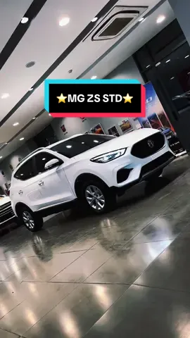 #CapCut #MG #xe #ZS #viral  MG ZS STD - CUV cỡ B nhỏ gọn trang bị đầy đủ tiện nghi✨✨ Đang được chào bán với giá chỉ từ 45x đi kèm nhiều phần quà hấp dẫn: - Hỗ trợ LỆ PHÍ TRƯỚC BẠ - Nhiều phần quá hấp dẫn - 05 năm bảo hành KHÔNG GIỚI HẠN KM  ☎𝐋𝐢𝐞̂𝐧 𝐡𝐞̣̂ 𝐧𝐠𝐚𝐲 𝐡𝐨̂𝐦 𝐧𝐚𝐲 đ𝐞̂̉ 𝐧𝐡𝐚̣̂𝐧 𝐮̛𝐮 đ𝐚̃𝐢 𝐜𝐮̛̣𝐜 𝐤𝐡𝐮̉𝐧𝐠 𝐜𝐡𝐢̉ 𝐜𝐨́ 𝐭𝐫𝐨𝐧𝐠 𝐭𝐡𝐚́𝐧𝐠 𝐧𝐚̀𝐲  070.502.3532 - MG Lang Ha