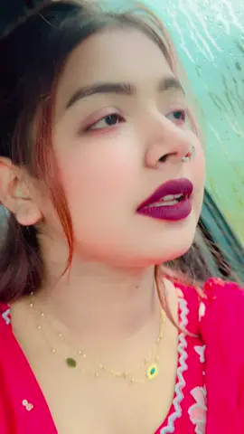 #simasarkar #simasarkarofficial 🥰💞