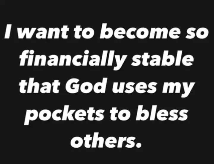 #ilovejesuschrist #FYP #foryoupageofficiall #iworkforthelord #wearecoveredbythebloodofjesus #jesusiscomingsoon #fypage #chosen #fyp #breakinggenerationalcurses #shesback #godsdaughter #fyppp #fyppppppppppppppppppppppp 