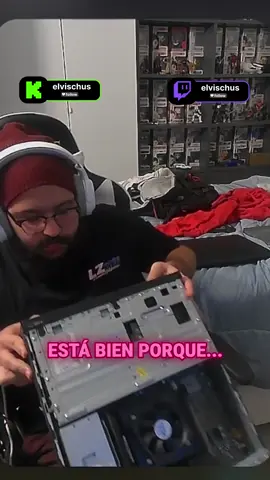 Cj molesto por los timinimi en CoD?! #puertorico #twitch #kickstreaming #captions #streamladder