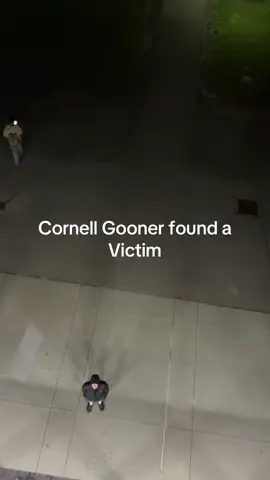 CKB Victim #cornell #ivyleague #goo #victim #fyp 