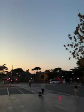 Ya se acabó el break #feid #feidmireligion #ferxxo #cualesesafeid #fyp #parati 