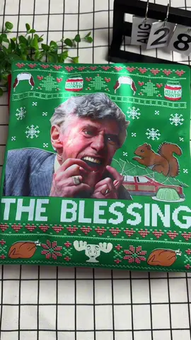 Best couple sweatshirts for Christmas season ❄️🎁🎄#theblessing  #graceshepassedaway30yearsago #grace? #theblessingchristmas #theblessingshirt #christmasvacation  #christmasvacationmovie #chistmasvacation  #moviechristmas #christmasvacationshirt  #nationallampoonschristmasvacation #nationallampoonsvacation  #christmas #merrychristmas #christmas2025 #christmassweater #christmashoodie #viral #trending 
