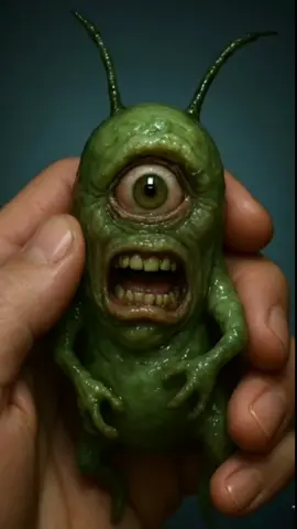 Spongbob.exe #creepypasta #weirdcore #ugly #spongebob 