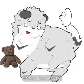 Chub Jake || ib : @Daisuke @kyup0_ || Send this chubby to your friends ;P tags : #viral  #oc  #furryfandom  #furry  #xybca  #fyp  #trending  #dog  #xybca 