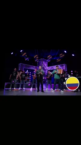 No vuelvas a mirarme _ Luis Mateus  #es_para_ti_te_la_dedico_💔😔    #comenta_si_te_a_pasado_🥺💔    #dedicasela_a_esa_persona_🥺💔    #canciones_bonitas_de_ayer_y_hoy_❤️❤️    #si_te_gusto_dale❤️ 