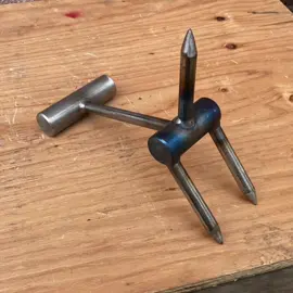 ax__creates official  #DIY #crafts #invention #howtomake #homemade        
