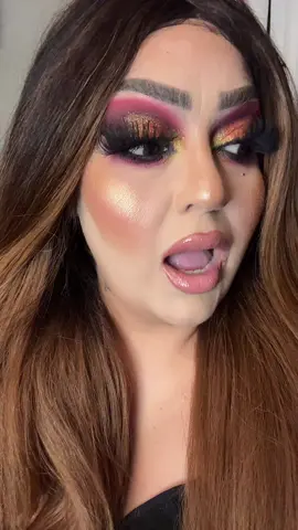 #roadtripcosmetics💋💄 #roadtripcosmetics #rtcglamsquad💄👄💋 #individuallook 