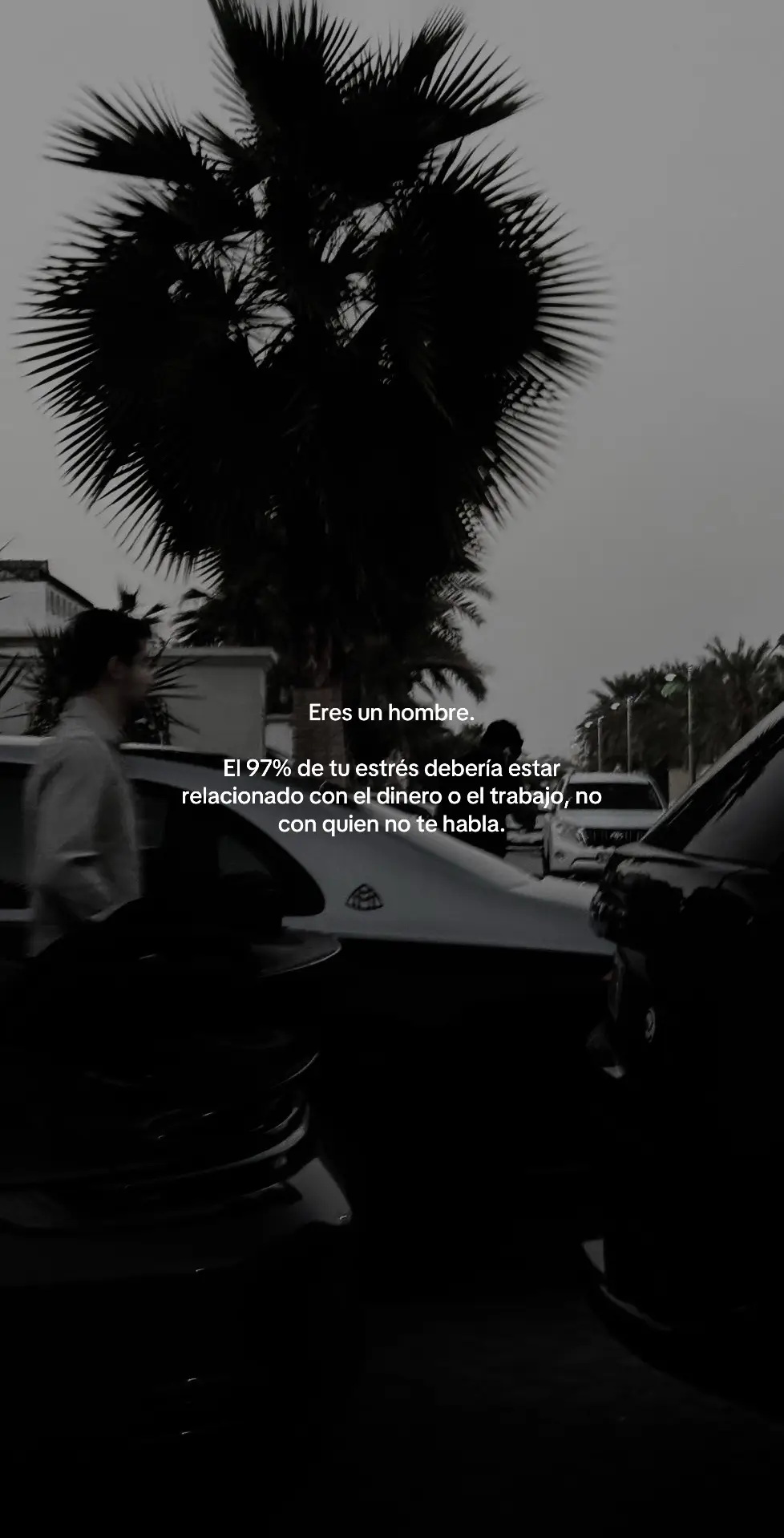 Real🧠#rich #money #millionaire #motivation #mindset 