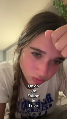 Let’s hope this one works out.. #fyp #fyp #Love 