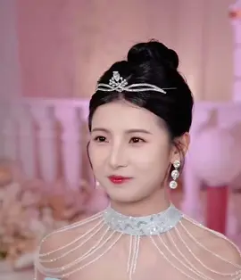 #movie #tiktok #foryou #shortfilm 