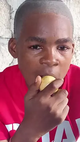 iyee koumesoulagou 🤣🤣🤣🤣#fyp #video #viral #foyou #Jobis 