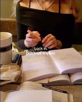 #fyp #studytok #studymotivation #toxicmotivation #StudyTips 
