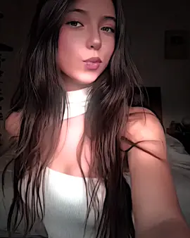 creo que soy la primera en editar el video de paula💗#editsparaimitar #editsparaimitar #editsparaimitar #editsparaimitar #ferxtom_0 #ferxtom_0 #ferxtom_0 #edits #editsparaimitar #editsparaimitar ##paulacachorosales👑😻 #paulacachorosales👑😻 #paulacachorosales👑😻 #paulacachorosales👑😻 #paulacachorosales👑😻 #paulacachorosales👑😻 #paulacachorosales👑😻 #paulacachorosales👑😻 #paulacachorosales👑😻 #vsp #vsp #vsp #vsp #vsp #vsp #vsp #vsp #vsp #