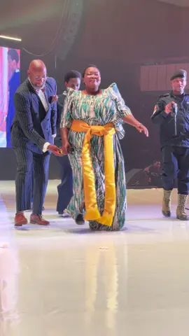 #fyppppppppppppppppppppppp #christiantiktok #ambassadorofchristchoir #viralvideostiktok #pastorwilsonbugembe #honrobinahnabanja 