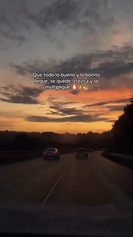 Larga vida a todo lo bueno y bonito. 🫰🏻🤍✨ #viral #fpyシ #largavida #bueno #bonito 