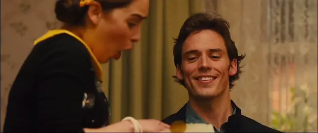 call me until someone sends me a sign. #mebeforeyou #edit #fyp