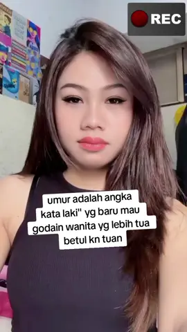 #tiktokmividio#yagyusss🤣🤣 