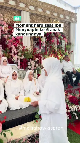 Mengandung bawang 😭#mciirshowkisaran #fyppppppppppppppppppppppp #asahan #foryou #fyp 