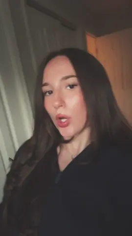 Hai