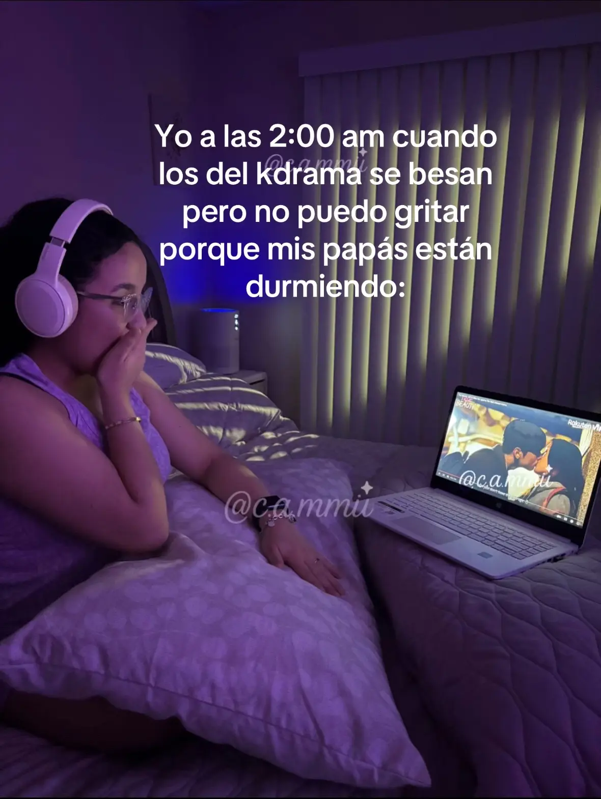 #kdramas #truebeauty #chaeunwoo #moongayoung #kdramalove @TikTok 