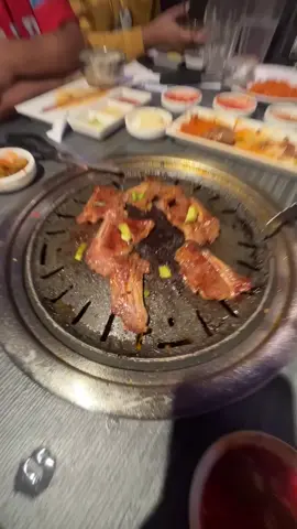 #koreanbbq #genrestaurant #mexican #carneasada #meme #viral #funny #fypシ #xyzbca #vibes #foryou #parati #eyyy 