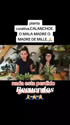 #Recuerdos