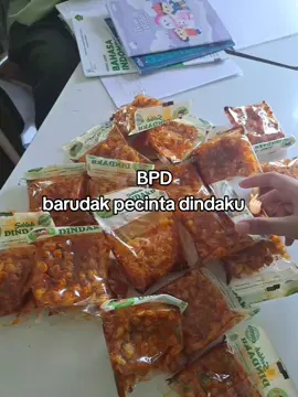 🤤🤤 #Ib#masukberanda #seblakdindaku#trending #fyppppppppppppppppppppppp 