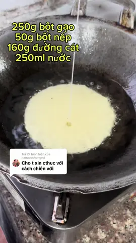 Trả lời @nanacochongroi Đây nèk em 🥰