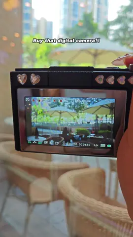 Absolutely love 💕  #backtoschool #pics #camera #digital #digitalcamera            