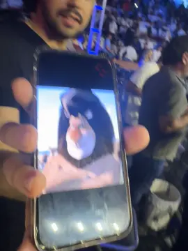 Makunga🦁#box #peleas #madagascar2 #fyp #boxing🥊 @Jcpablos 